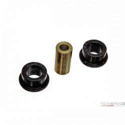 FD ESCORT ZX-2 SHIFTER BUSHING