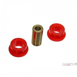 FD ESCORT ZX-2 SHIFTER BUSHING