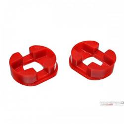 FD MOTOR MNT INSERTS