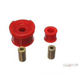 FORD FOCUS MOTOR MOUNT SET