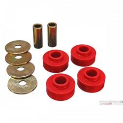 DIFFERENTIAL CARRIER BUSHING