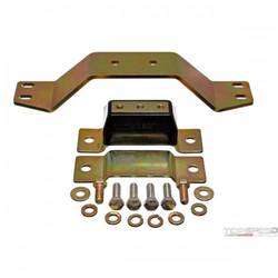 MUSTANG 4.6L TRANS MOUNT CROSSMEMBER