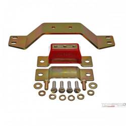 MUSTANG 4.6L TRANS MOUNT CROSSMEMBER