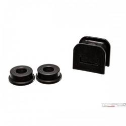 SHIFTER BUSHING SET