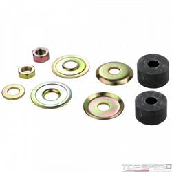 Suspension Strut Rod Bushing