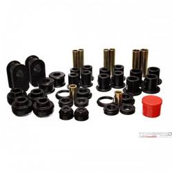 E250/E350 2WD VAN MASTER SET