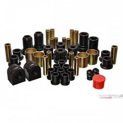 F150 2WD MASTER SET
