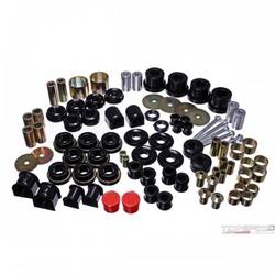 MASTER BUSHING SET