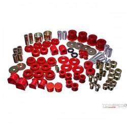 MASTER BUSHING SET