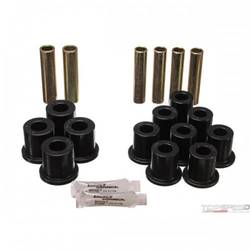 FD TRK RR SPRING BUSHING