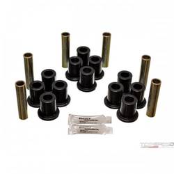 FD 4 WD FRT SPRING BUSHING SET
