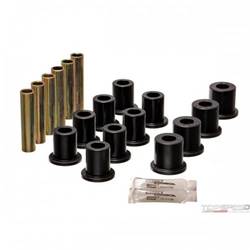 FD 4 WD FRT SPRING BUSHING SET