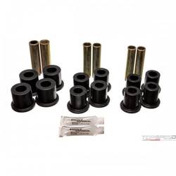 FD 4 WD FRT SPRING BUSHING SET