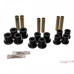 SPRING BUSHINGS