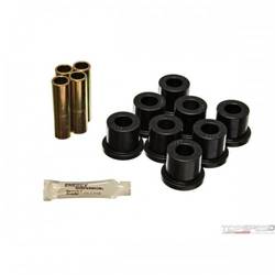 FD SHACKLE BUSHING