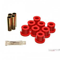 FD SHACKLE BUSHING