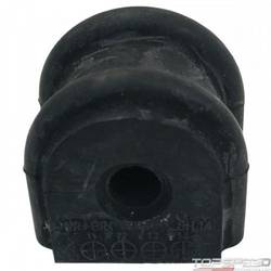 Suspension Stabilizer Bar Bushing Kit