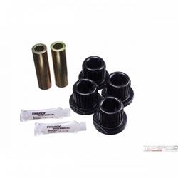 FORD REAR SHACKLE BUSING SET