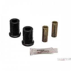 CONTROL ARM BUSHING SET