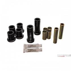CONTROL ARM BUSHING SET