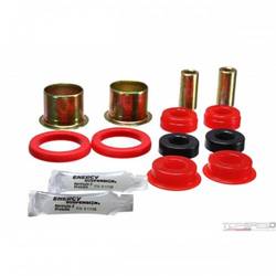 CONTROL ARM BUSHING SET