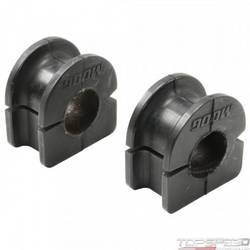 Suspension Stabilizer Bar Bushing Kit