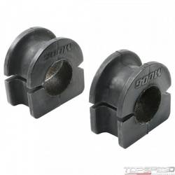 Suspension Stabilizer Bar Bushing Kit