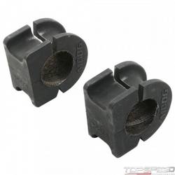 Suspension Stabilizer Bar Bushing Kit
