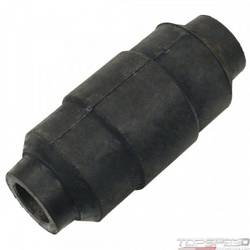 Leaf Spring Shackle Bushing