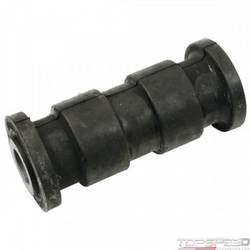 Leaf Spring Shackle Bushing