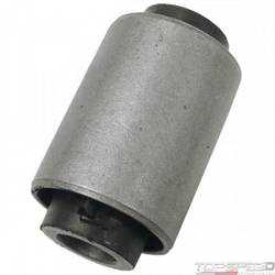 Suspension Control Arm Bushing