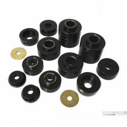 FD P/U BODY MOUNTS