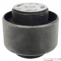 Suspension Control Arm Bushing