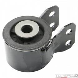 Suspension Control Arm Bushing