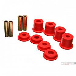 FD REAR SUBFRAME BUSHING SET