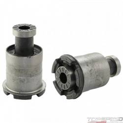 Suspension Control Arm Bushing