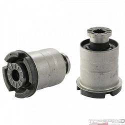 Suspension Control Arm Bushing