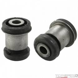 Suspension Control Arm Bushing