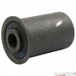 Leaf Spring Bushing