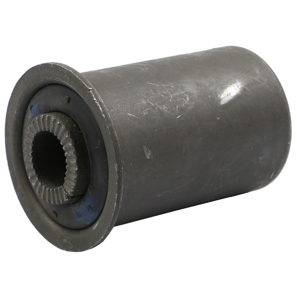 Leaf Spring Bushing K201219 by MOOG American Car Parts