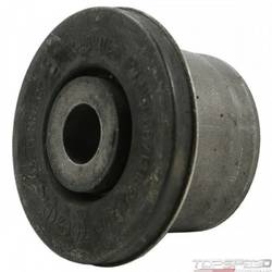 Suspension Control Arm Bushing