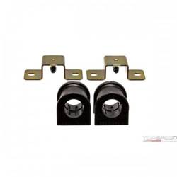 1 1/8ft. SWAY BAR BUSHING SET