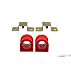 1 1/4ft. SWAY BAR BUSHING SET