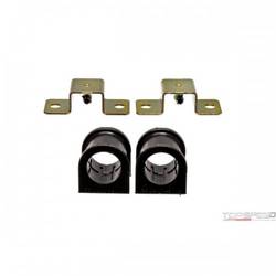 1 3/8ft. SWAY BAR BUSHING SET