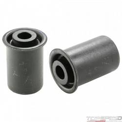 Leaf Spring Bushing