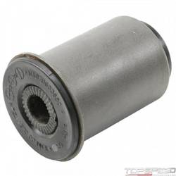 Leaf Spring Bushing