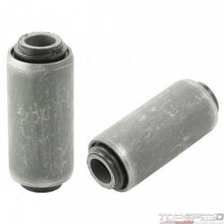 Suspension Stabilizer Bar Bushing Kit