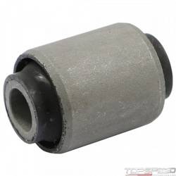 Suspension Knuckle Bushing