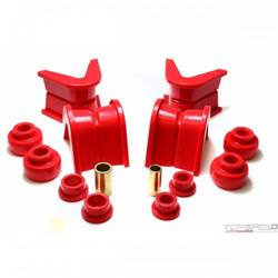 FD C-BUSHING 7 DEG.