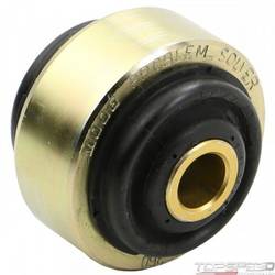 Suspension Control Arm Bushing